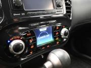 Nissan Juke I Ростов-на-Дону  - изображение 34