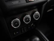 Mitsubishi ASX I Рестайлинг 2 Санкт-Петербург  - изображение 37