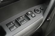 Kia Sorento II Рестайлинг Пермь  - изображение 35