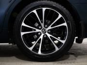 Toyota Camry VIII (XV70) Иркутск  - изображение 43