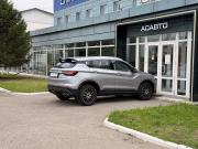 Belgee X50 Энгельс  - изображение 27
