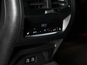 BMW X4 II (G02) Рестайлинг Ростов-на-Дону  - изображение 46