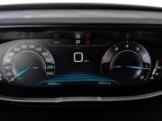 Peugeot 5008 II Рестайлинг Москва  - изображение 43