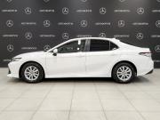 Toyota Camry VIII (XV70) Москва  - изображение 35