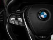 BMW X5 IV (G05/G18) Минеральные Воды  - изображение 49