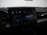 GAC GS8 II Санкт-Петербург  - изображение 47
