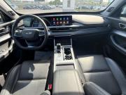 Chery Tiggo 7 Pro Max I Воронеж  - изображение 28