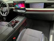 Volkswagen Teramont II (China Market) Воронеж  - изображение 30