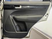 Kia Sorento II Рестайлинг Подольск  - изображение 44