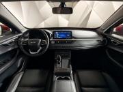 Chery Tiggo 7 Pro I Москва  - изображение 34