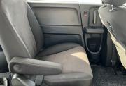 Honda Freed I Красноярск  - изображение 55