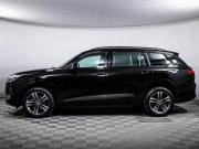 Audi Q6 Москва  - изображение 36