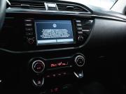 Kia Rio IV Красноярск  - изображение 54
