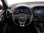 Kia Soul III Санкт-Петербург  - изображение 32