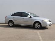 Daewoo Gentra II Липецк  - изображение 21