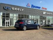 Ford Focus III Рестайлинг Набережные Челны  - изображение 31