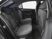 Volkswagen Polo VI Ставрополь  - изображение 29