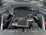 Genesis GV80 I Москва  - изображение 43