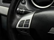 Mitsubishi Lancer X Рестайлинг Ижевск  - изображение 47