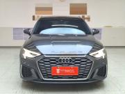 Audi A3 IV (8Y) Кемерово  - изображение 11