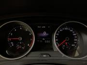 Volkswagen Tiguan II Рестайлинг Москва  - изображение 33