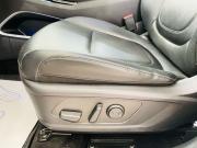 Hyundai Tucson IV Миасс  - изображение 63