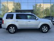 Honda Pilot II Екатеринбург  - изображение 38