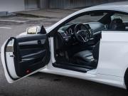 Mercedes-Benz E-Класс IV (W212 S212 C207) Рестайлинг Москва  - изображение 36