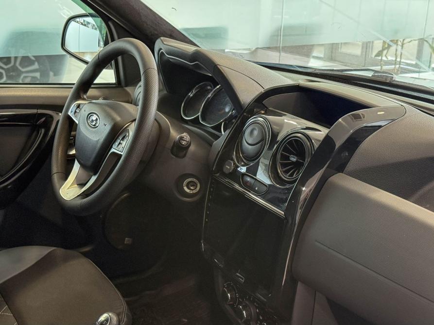 Lada (ВАЗ) Largus I Рестайлинг Тверь  - изображение 9