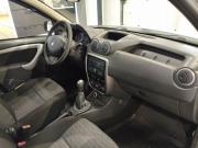 Renault Duster I Нижний Новгород  - изображение 43