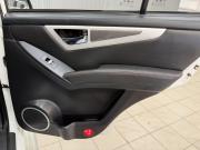 Lifan X60 I Рестайлинг 2 Магнитогорск  - изображение 32