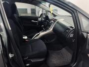 Toyota Auris I Санкт-Петербург  - изображение 24