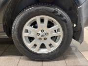 Land Rover Freelander II Рестайлинг Санкт-Петербург  - изображение 34