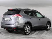 Nissan X-Trail III Химки  - изображение 18