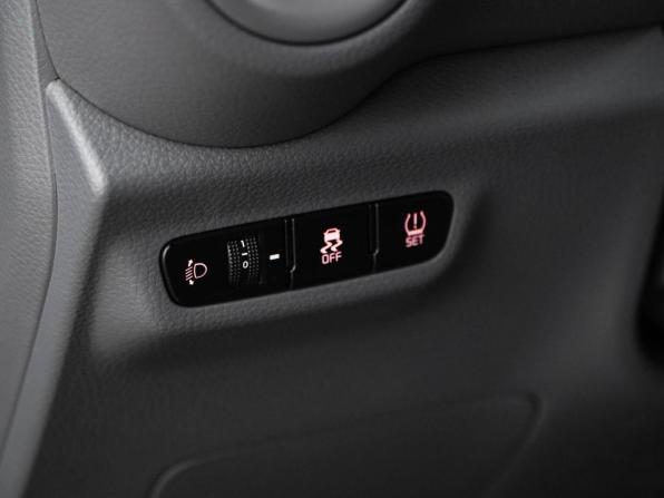 Kia Morning III Рестайлинг 1 с пробегом 2020 года, цена 1 599 444 рубля, 78215 км, хэтчбек, Автокод Объявления