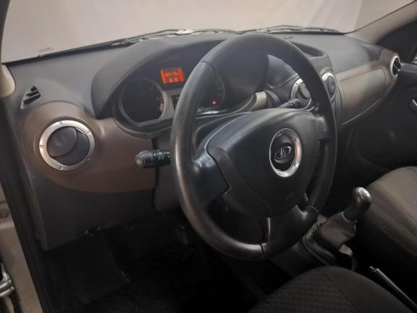 Lada (ВАЗ) Largus I с пробегом 2014 года, цена 520 000 рублей, 224170 км, универсал, Автокод Объявления