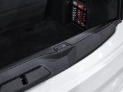 BMW X7 I (G07) Санкт-Петербург  - изображение 79