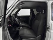 Lada (ВАЗ) Niva Legend I Минеральные Воды  - изображение 23