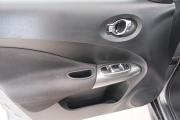 Nissan Juke I Красноярск  - изображение 41