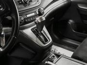 Honda CR-V IV Тула  - изображение 34