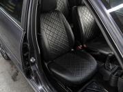 Lada (ВАЗ) Granta I Рестайлинг Тюмень  - изображение 37
