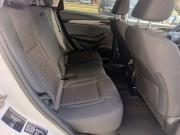 Haval F7x I Рестайлинг Брянск  - изображение 32