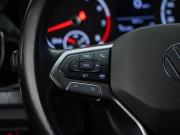 Volkswagen Polo VI Москва  - изображение 34