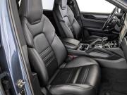 Porsche Cayenne III Москва  - изображение 53