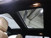 Mercedes-Benz GLS I (X166) Москва  - изображение 45