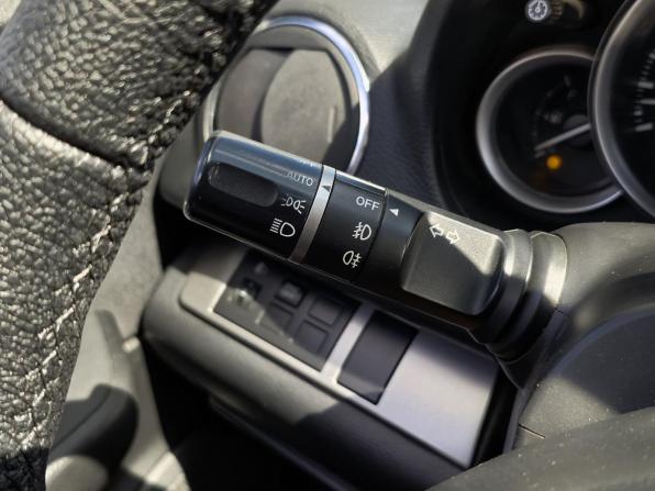Mazda 6 II (GH) Рестайлинг с пробегом 2010 года, цена 819 000 рублей, 242477 км, лифтбек, Автокод Объявления