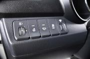 Kia Rio III Пермь  - изображение 43