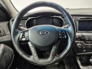 Kia Optima III Воронеж  - изображение 31