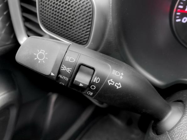 Kia Soul III с пробегом 2022 года, цена 2 119 000 рублей, 44737 км, хэтчбек, Автокод Объявления
