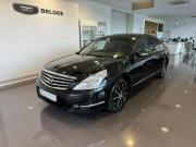 Nissan Teana II Подольск  - изображение 28
